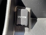 2022 Toyota Aqua 1.5 Sedan for sale, Japanese used car export - photo 45 of 61 | GULJI TRADERS