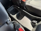 2022 Toyota Aqua 1.5 Sedan for sale, Japanese used car export - photo 46 of 61 | GULJI TRADERS