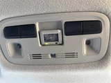 2022 Toyota Aqua 1.5 Sedan for sale, Japanese used car export - photo 49 of 61 | GULJI TRADERS