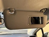 2022 Toyota Aqua 1.5 Sedan for sale, Japanese used car export - photo 50 of 61 | GULJI TRADERS