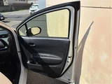 2022 Toyota Aqua 1.5 Sedan for sale, Japanese used car export - photo 51 of 61 | GULJI TRADERS