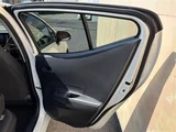 2022 Toyota Aqua 1.5 Sedan for sale, Japanese used car export - photo 52 of 61 | GULJI TRADERS