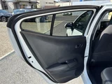 2022 Toyota Aqua 1.5 Sedan for sale, Japanese used car export - photo 53 of 61 | GULJI TRADERS
