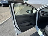 2022 Toyota Aqua 1.5 Sedan for sale, Japanese used car export - photo 54 of 61 | GULJI TRADERS