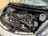 2022 Toyota Aqua 1.5 Sedan for sale, Japanese used car export - photo 59 of 61 | GULJI TRADERS