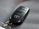 2022 Toyota Aqua 1.5 Sedan for sale, Japanese used car export - photo 60 of 61 | GULJI TRADERS