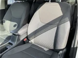 2022 Toyota Aqua Z Sedan for sale, Japanese used car export - photo 5 of 16 | GULJI TRADERS