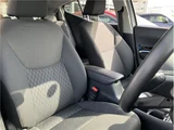 2022 Toyota Aqua Z Sedan for sale, Japanese used car export - photo 6 of 16 | GULJI TRADERS