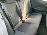 2022 Toyota Aqua Z Sedan for sale, Japanese used car export - photo 7 of 16 | GULJI TRADERS