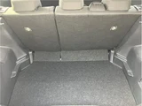 2022 Toyota Aqua Z Sedan for sale, Japanese used car export - photo 8 of 16 | GULJI TRADERS