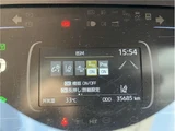 2022 Toyota Aqua Z Sedan for sale, Japanese used car export - photo 10 of 16 | GULJI TRADERS