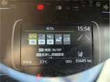 2022 Toyota Aqua Z Sedan for sale, Japanese used car export - photo 11 of 16 | GULJI TRADERS