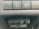 2022 Toyota Aqua Z Sedan for sale, Japanese used car export - photo 12 of 16 | GULJI TRADERS