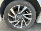 2022 Toyota Aqua Z Sedan for sale, Japanese used car export - photo 13 of 16 | GULJI TRADERS