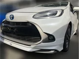 2022 Toyota Aqua Z Sedan for sale, Japanese used car export - photo 14 of 16 | GULJI TRADERS