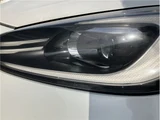 2022 Toyota Aqua Z Sedan for sale, Japanese used car export - photo 16 of 16 | GULJI TRADERS