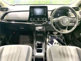 2022 Toyota Aqua X Sedan for sale, Japanese used car export - photo 5 of 30 | GULJI TRADERS