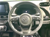 2022 Toyota Aqua X Sedan for sale, Japanese used car export - photo 6 of 30 | GULJI TRADERS
