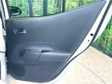 2022 Toyota Aqua X Sedan for sale, Japanese used car export - photo 8 of 30 | GULJI TRADERS