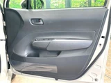 2022 Toyota Aqua X Sedan for sale, Japanese used car export - photo 9 of 30 | GULJI TRADERS