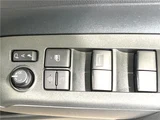 2022 Toyota Aqua X Sedan for sale, Japanese used car export - photo 10 of 30 | GULJI TRADERS