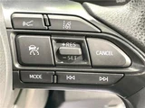 2022 Toyota Aqua X Sedan for sale, Japanese used car export - photo 14 of 30 | GULJI TRADERS