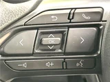 2022 Toyota Aqua X Sedan for sale, Japanese used car export - photo 15 of 30 | GULJI TRADERS