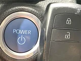 2022 Toyota Aqua X Sedan for sale, Japanese used car export - photo 17 of 30 | GULJI TRADERS