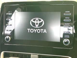 2022 Toyota Aqua X Sedan for sale, Japanese used car export - photo 18 of 30 | GULJI TRADERS
