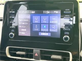 2022 Toyota Aqua X Sedan for sale, Japanese used car export - photo 19 of 30 | GULJI TRADERS