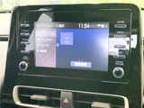 2022 Toyota Aqua X Sedan for sale, Japanese used car export - photo 20 of 30 | GULJI TRADERS