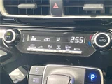 2022 Toyota Aqua X Sedan for sale, Japanese used car export - photo 21 of 30 | GULJI TRADERS