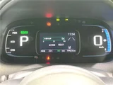 2022 Toyota Aqua X Sedan for sale, Japanese used car export - photo 22 of 30 | GULJI TRADERS