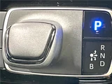 2022 Toyota Aqua X Sedan for sale, Japanese used car export - photo 23 of 30 | GULJI TRADERS