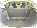 2022 Toyota Aqua X Sedan for sale, Japanese used car export - photo 28 of 30 | GULJI TRADERS