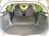 2022 Toyota Aqua X Sedan for sale, Japanese used car export - photo 29 of 30 | GULJI TRADERS
