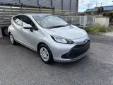 2022 Toyota Aqua 1.5 Sedan for sale, Japanese used car export - photo 1 of 62 | GULJI TRADERS