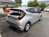 2022 Toyota Aqua 1.5 Sedan for sale, Japanese used car export - photo 2 of 62 | GULJI TRADERS