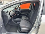 2022 Toyota Aqua 1.5 Sedan for sale, Japanese used car export - photo 3 of 62 | GULJI TRADERS