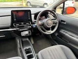 2022 Toyota Aqua 1.5 Sedan for sale, Japanese used car export - photo 4 of 62 | GULJI TRADERS