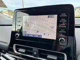 2022 Toyota Aqua 1.5 Sedan for sale, Japanese used car export - photo 5 of 62 | GULJI TRADERS