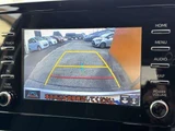 2022 Toyota Aqua 1.5 Sedan for sale, Japanese used car export - photo 8 of 62 | GULJI TRADERS