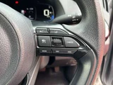 2022 Toyota Aqua 1.5 Sedan for sale, Japanese used car export - photo 9 of 62 | GULJI TRADERS