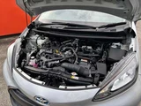 2022 Toyota Aqua 1.5 Sedan for sale, Japanese used car export - photo 10 of 62 | GULJI TRADERS
