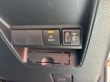 2022 Toyota Aqua 1.5 Sedan for sale, Japanese used car export - photo 11 of 62 | GULJI TRADERS
