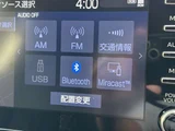 2022 Toyota Aqua 1.5 Sedan for sale, Japanese used car export - photo 14 of 62 | GULJI TRADERS