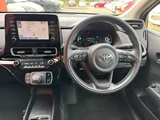2022 Toyota Aqua 1.5 Sedan for sale, Japanese used car export - photo 15 of 62 | GULJI TRADERS