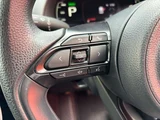 2022 Toyota Aqua 1.5 Sedan for sale, Japanese used car export - photo 16 of 62 | GULJI TRADERS
