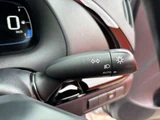 2022 Toyota Aqua 1.5 Sedan for sale, Japanese used car export - photo 17 of 62 | GULJI TRADERS