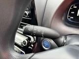 2022 Toyota Aqua 1.5 Sedan for sale, Japanese used car export - photo 18 of 62 | GULJI TRADERS